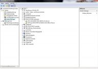 Angeh�ngtes Bild: screen.jpg