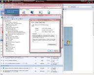 Angeh�ngtes Bild: screen.jpg