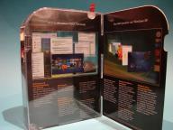 Angeh�ngtes Bild: DSC01686.jpg