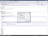Angehngtes Bild: screen.jpg