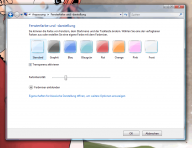 Angeh�ngtes Bild: vista_farben.png