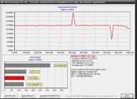 Angeh�ngtes Bild: raid_0.JPG