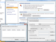 Angeh�ngtes Bild: Outlook_Problem.png