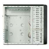 Angeh�ngtes Bild: tqxs02_3.jpg