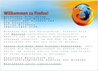 Angehngtes Bild: Firefox.JPG