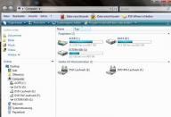 Angeh�ngtes Bild: Explorer.jpg