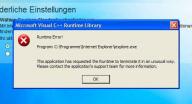 Angehngtes Bild: Runtime_Error.jpg
