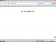 Angeh�ngtes Bild: Unbenannt.jpg