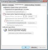 Angeh�ngtes Bild: Autoarchiv.jpg