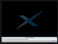 Angeh�ngtes Bild: Unbenannt2.jpg