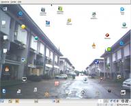 Angehngtes Bild: sys2.running.jpg