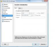 Angehngtes Bild: vb.jpg