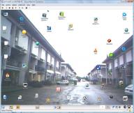 Angeh�ngtes Bild: hyper_v.jpg