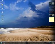 Angehngtes Bild: sidebar.jpg