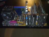 Angehngtes Bild: 07022008449.jpg