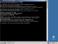 Angehngtes Bild: dos.jpg