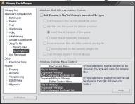 Angeh�ngtes Bild: winamp_kontex.JPG