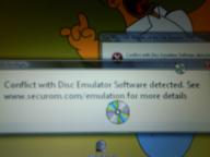 Angeh�ngtes Bild: DSC00347.JPG