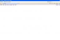 Angeh�ngtes Bild: wf5.JPG