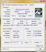 Angeh�ngtes Bild: CPU_Z_JohnWayne.jpg