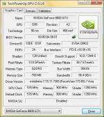 Angeh�ngtes Bild: GPU_Z_JohnWayne.jpg