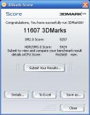 Angeh�ngtes Bild: 3d_mark06_JohnWayne.jpg