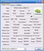 Angeh�ngtes Bild: gpu_z_JohnWayne.jpg