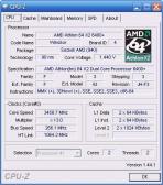 Angeh�ngtes Bild: cpu_z_JohnWayne.jpg