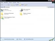 Angeh�ngtes Bild: arbeit1.JPG