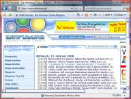 Angeh�ngtes Bild: Aufzeichnen.JPG
