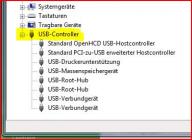 Angeh�ngtes Bild: Aufzeichnen.JPG