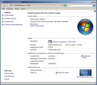 Angeh�ngtes Bild: sp1_info_anhang.jpg