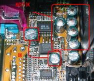 Angeh�ngtes Bild: Mahrhold6163_1.jpg