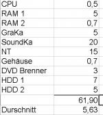 Angeh�ngtes Bild: Unbenannt.JPG