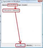 Angehngtes Bild: Unbenannt.jpg