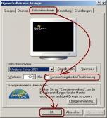 Angehngtes Bild: Unbenannt.JPG