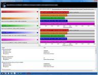 Angeh�ngtes Bild: Sandra_Arithmetik.jpg