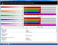 Angeh�ngtes Bild: Sandra_Arithmetik2.jpg