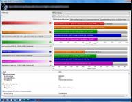 Angeh�ngtes Bild: Sandra_Energie_Effizienz.jpg