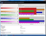 Angeh�ngtes Bild: Sandra_Energie_Effizienz2.jpg