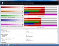 Angeh�ngtes Bild: Sandra_Multimedia2.jpg