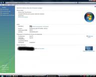 Angeh�ngtes Bild: system.jpg