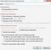 Angeh�ngtes Bild: Unbena78nnt_1.jpg