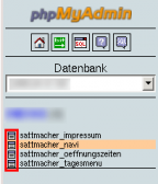 Angeh�ngtes Bild: phpmyadmin.png