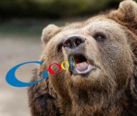 Angeh�ngtes Bild: raetsel.jpg