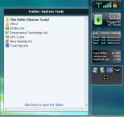 Angeh�ngtes Bild: Aufzeichnen.JPG