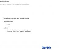 Angeh�ngtes Bild: Bild2.JPG