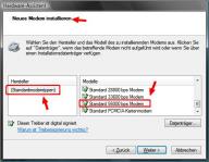 Angeh�ngtes Bild: modem.jpg