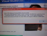 Angehngtes Bild: IMG_0102.JPG