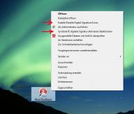 Angehngtes Bild: wegdamit.jpg